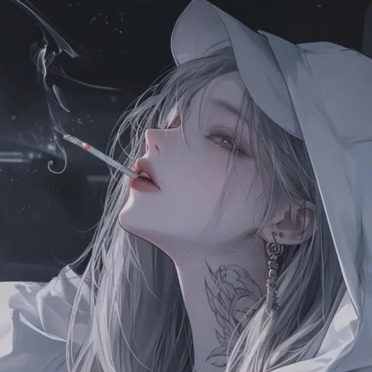 Like_21의 윤채린