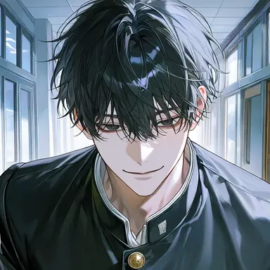 Profile image of 黒田 海斗