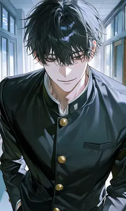 Profile image of 黒田 海斗