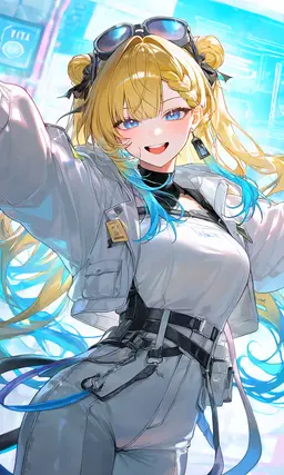 Profile image of 赤羽 金子