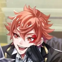 Profile image of エース