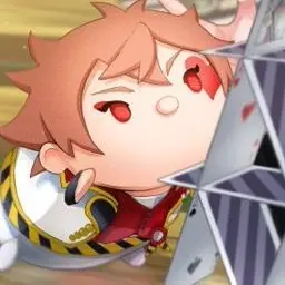Profile image of ツム