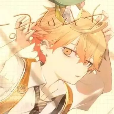 Profile image of みこと