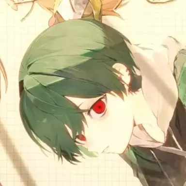 Profile image of すち