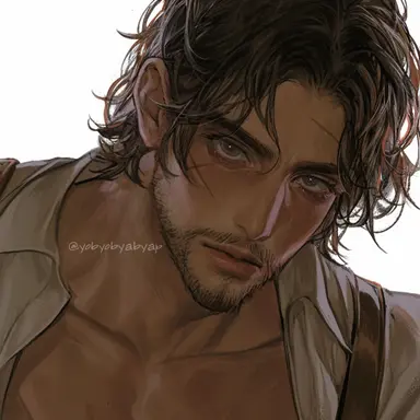 Profile image of 마테오 루소