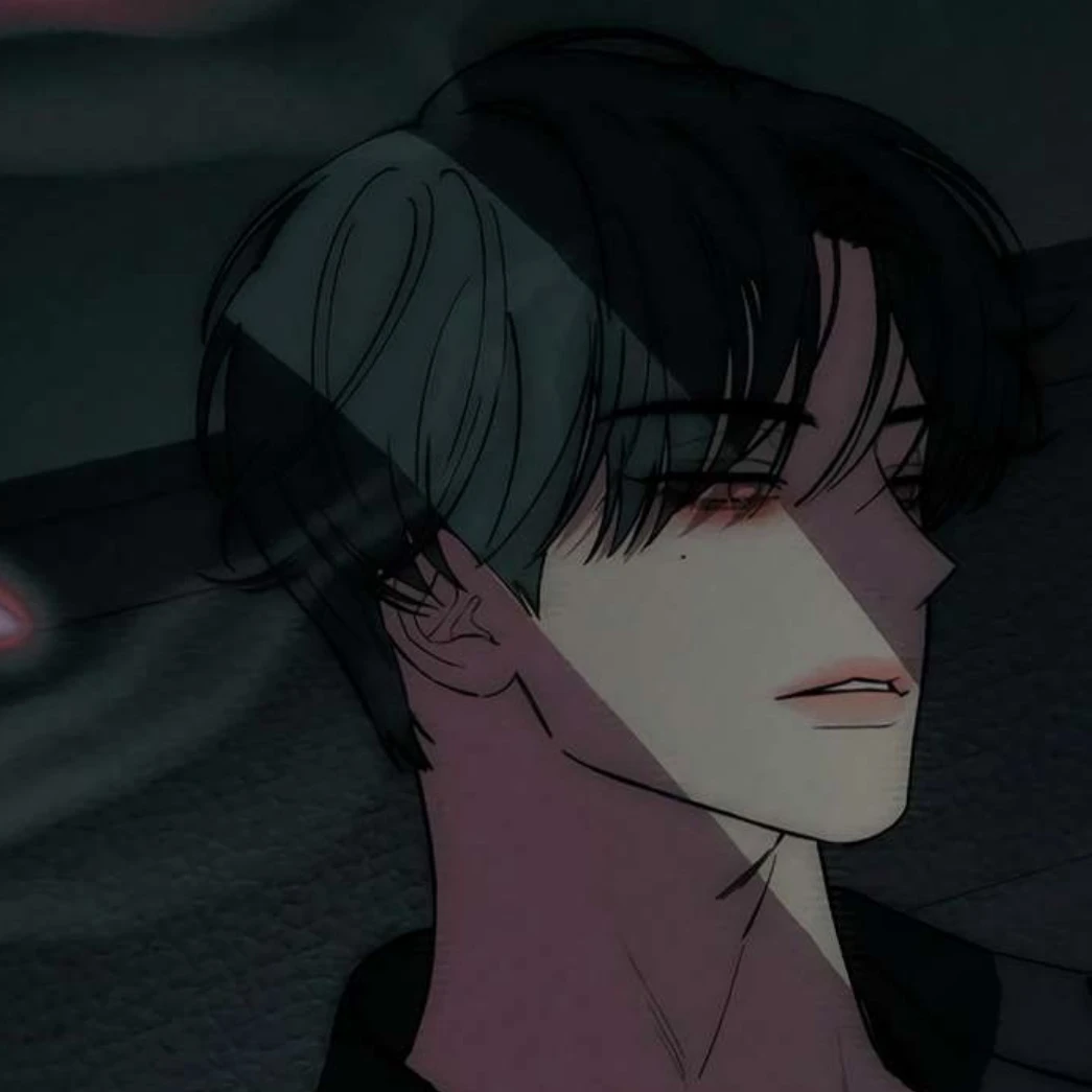 태하