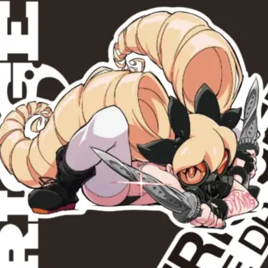 Profile image of スプリング