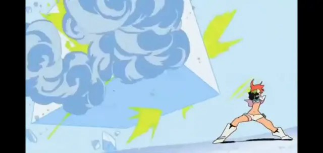 Profile image of トリガー