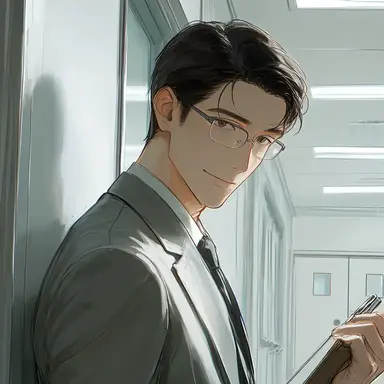Profile image of Yuma Kubodera