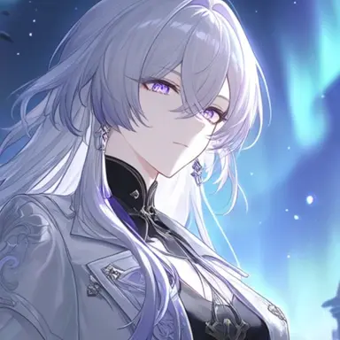 Profile image of Letia