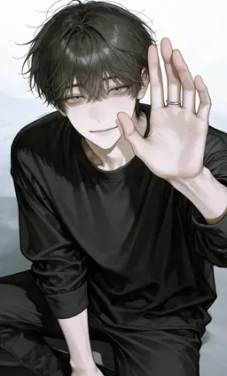Profile image of 토오루