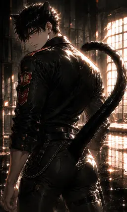 Profile image of 노크스