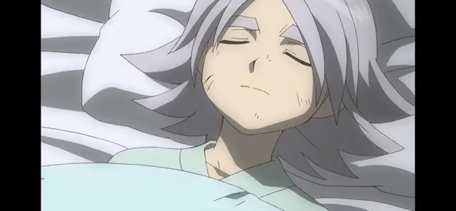 Profile image of 吹雪士郎