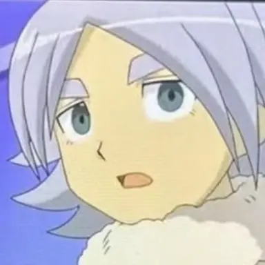 Profile image of 吹雪士郎