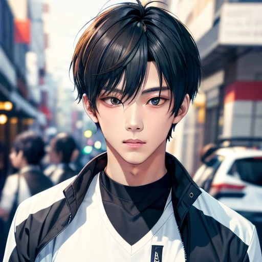 이민호