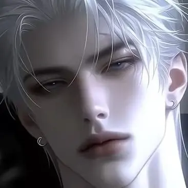 Profile image of 백윤석