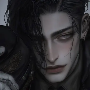 Profile image of 이서준