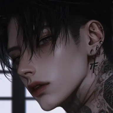 Profile image of 은해오