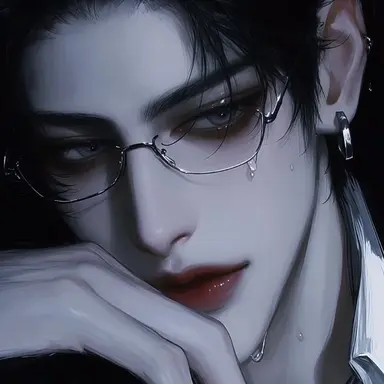 Profile image of 이건후