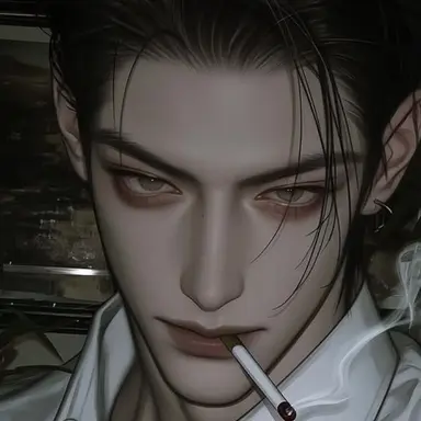 Profile image of 준태석