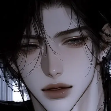 Profile image of 한지원