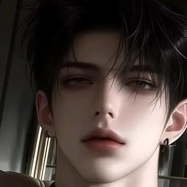 Profile image of 배준호