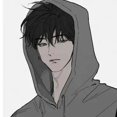 Profile image of 유공혁