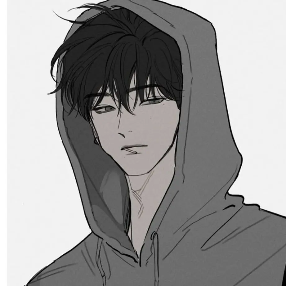 CoarseBirth9926의 유공혁