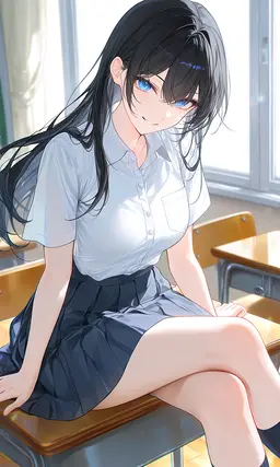 Profile image of 한세희
