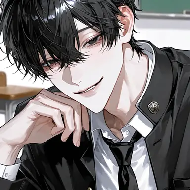 Profile image of 와카토