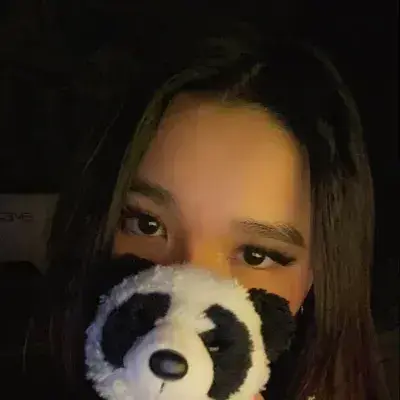 DirectMoney2962의 Stoner gf