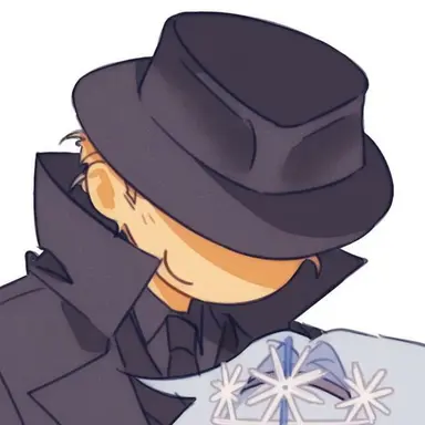 Profile image of 마피오소