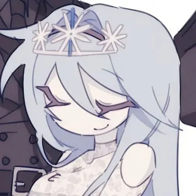 Profile image of 유노이아