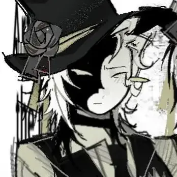Profile image of 아트풀