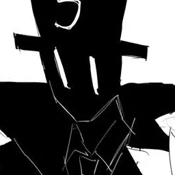 Profile image of 스팩터