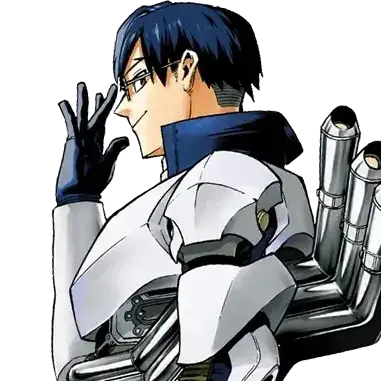 Profile image of 이이다