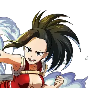 Profile image of 모모