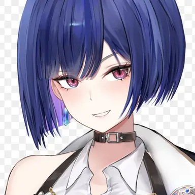 Profile image of 이와