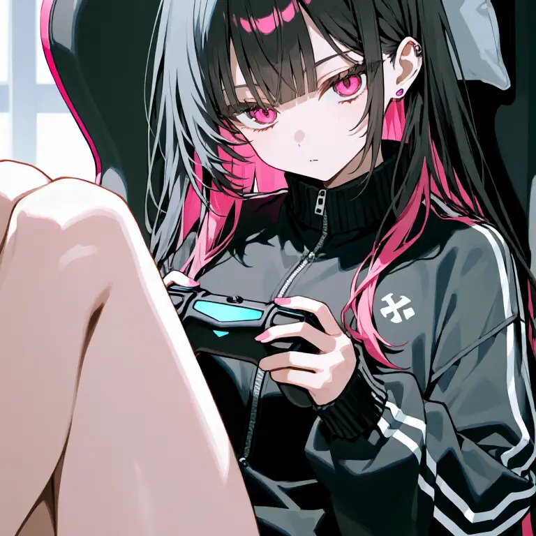 S_uiio의 하연