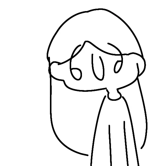 klklolop의 ㅃㅁ.