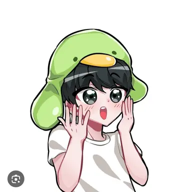 Profile image of 꼬예유