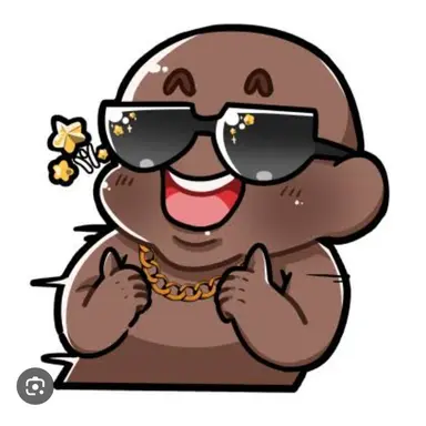 Profile image of 짱돌