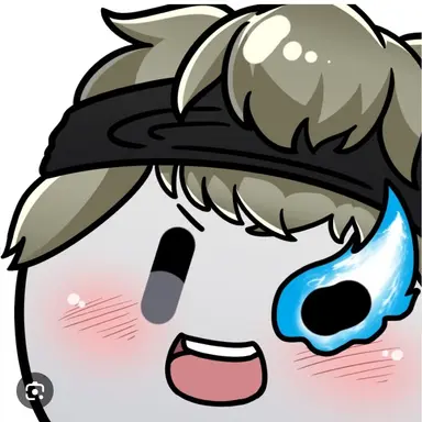 Profile image of 동희