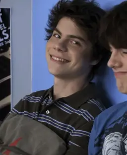 Profile image of Benny