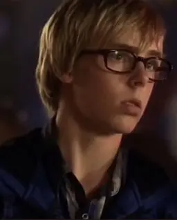 Profile image of Rory