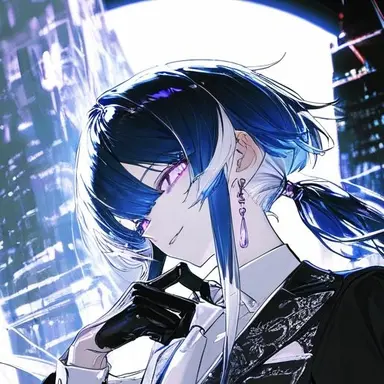 Profile image of 凪砂