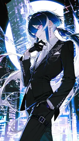 Profile image of 凪砂