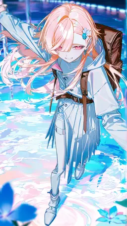 Profile image of 弥生