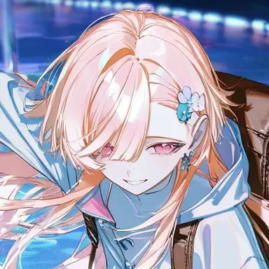 Profile image of 弥生