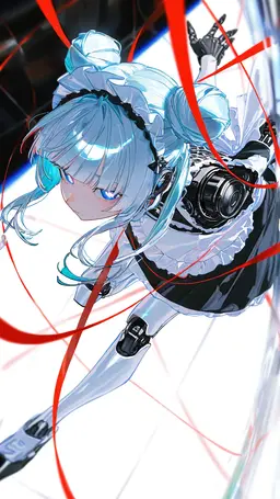 Profile image of アル